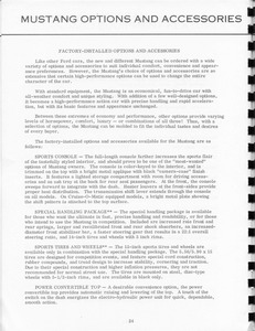 1964 Ford Mustang Press Packet-24.jpg